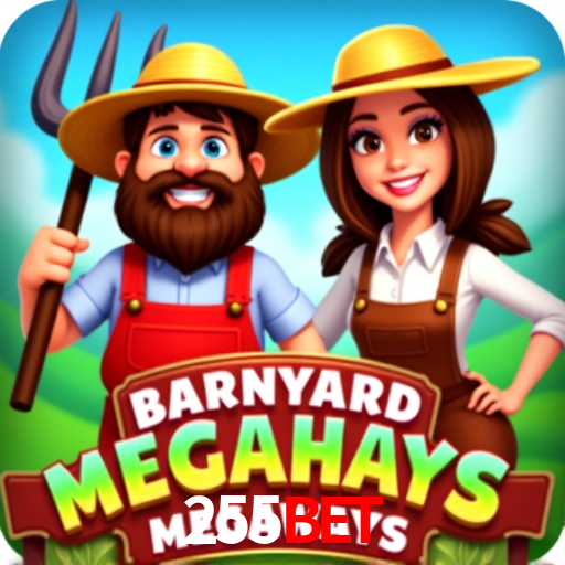 Gates of Olympus 255bet