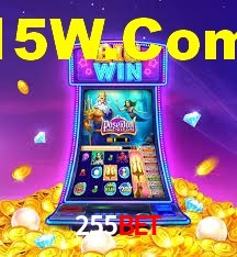 Bônus Generosos e Exclusivos no 255bet para Você!