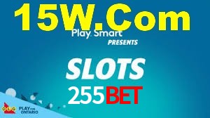 255bet casino