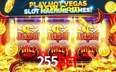 Secure Login 255bet