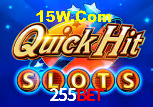 255bet,255bet casino