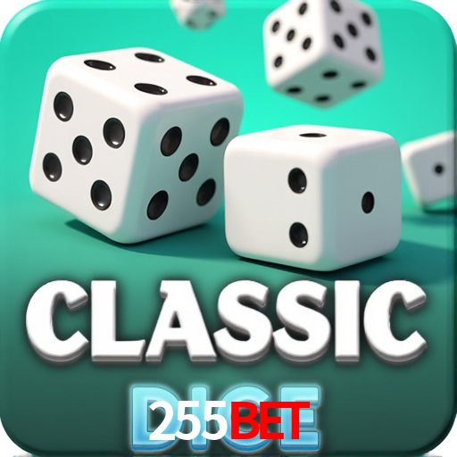 Live Casino 255bet