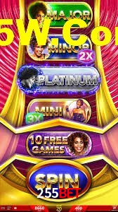 255bet casino