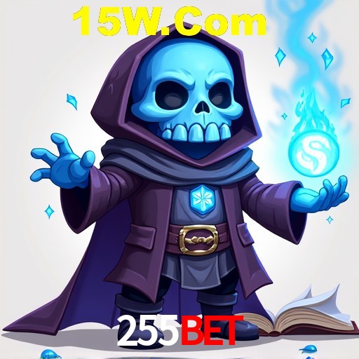Inovações de Jogos na 255bet: O Futuro das Experiências Interativas