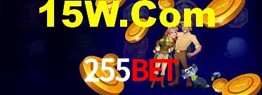 255bet: Seu Especialista em Apostas Esportivas Brasileiras