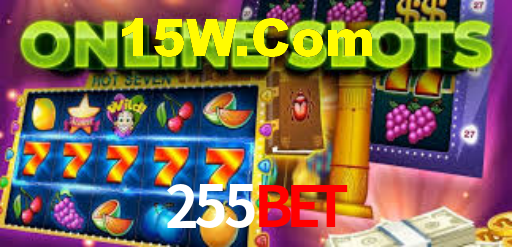 255bet plataforma