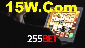 255bet plataforma