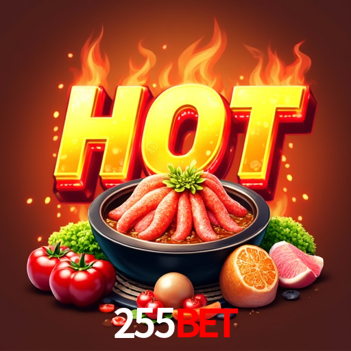 Descubra a Essência do 255bet: Nossa História e Compromissos