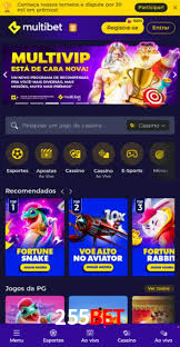 VIP Casino 255bet