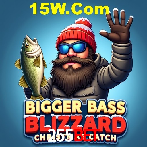 Games Directory 255bet