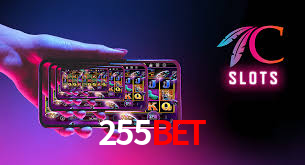 Exclusive Games 255bet