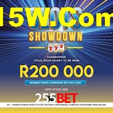 Daily Bonuses 255bet