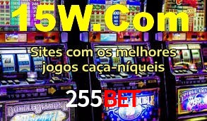255bet,255bet casino