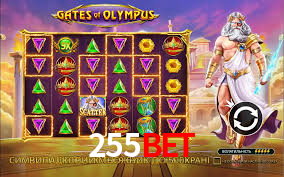 255bet,255bet casino
