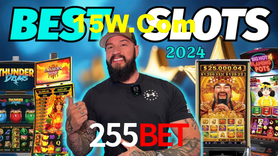 Exclusive Games 255bet