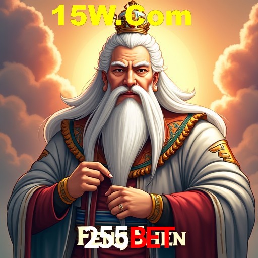 Flash Promotion 255bet