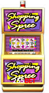 Basketball Betting 255bet