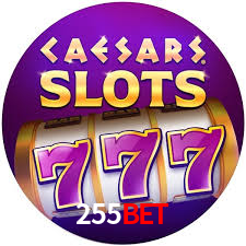 255bet plataforma