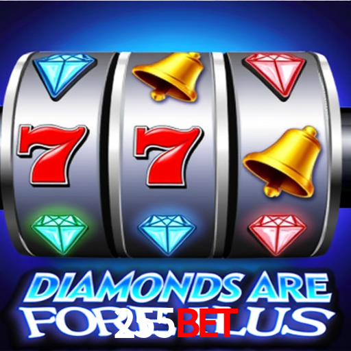 cassino 255bet