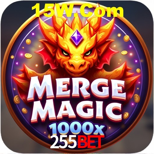 Desvendando o Mundo dos Jogos Virtuais na 255bet