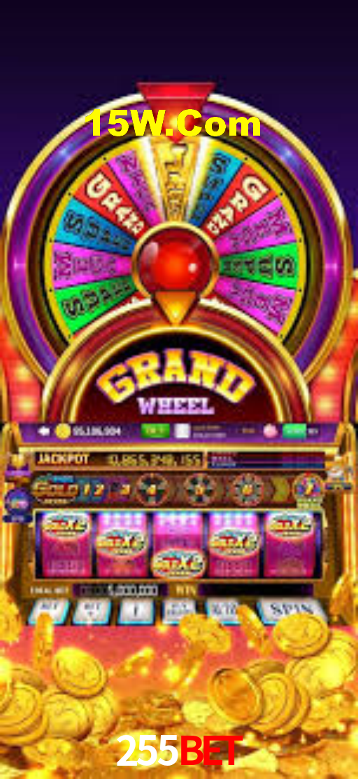 255bet