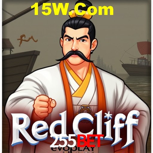 Live Casino 255bet